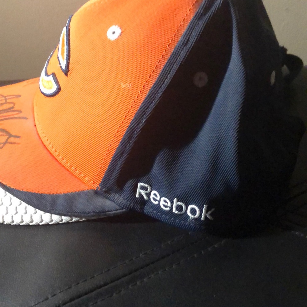 Bears hat - Picture 2 of 3